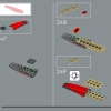 Ёж Шэдоу (LEGO 77000)