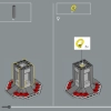 Ёж Шэдоу (LEGO 77000)