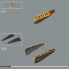 Ёж Шэдоу (LEGO 77000)