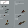 Ёж Шэдоу (LEGO 77000)