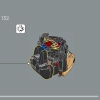 Ёж Шэдоу (LEGO 77000)