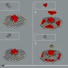 Ёж Шэдоу (LEGO 77000)