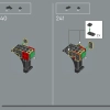 Ёж Шэдоу (LEGO 77000)