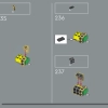Ёж Шэдоу (LEGO 77000)