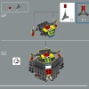 Ёж Шэдоу (LEGO 77000)