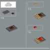 Ёж Шэдоу (LEGO 77000)