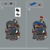 Ёж Шэдоу (LEGO 77000)