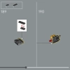 Ёж Шэдоу (LEGO 77000)