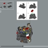 Ёж Шэдоу (LEGO 77000)