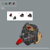 Ёж Шэдоу (LEGO 77000)