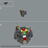 Ёж Шэдоу (LEGO 77000)