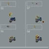 Ёж Шэдоу (LEGO 77000)