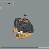 Ёж Шэдоу (LEGO 77000)
