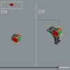 Ёж Шэдоу (LEGO 77000)