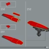 Ёж Шэдоу (LEGO 77000)