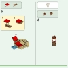 Экскурсия на лодке по острову Каппн (LEGO 77048)
