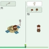 Экскурсия на лодке по острову Каппн (LEGO 77048)