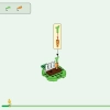 Визит в дом Изабель (LEGO 77049)