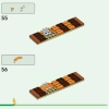 Визит в дом Изабель (LEGO 77049)
