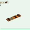 Визит в дом Изабель (LEGO 77049)