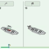 Летайте с авиакомпаниями Додо (LEGO 77051)