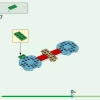 Летайте с авиакомпаниями Додо (LEGO 77051)