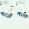 Летайте с авиакомпаниями Додо (LEGO 77051)