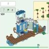 Летайте с авиакомпаниями Додо (LEGO 77051)