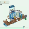 Летайте с авиакомпаниями Додо (LEGO 77051)