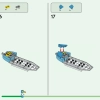 Летайте с авиакомпаниями Додо (LEGO 77051)