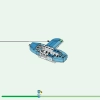 Летайте с авиакомпаниями Додо (LEGO 77051)