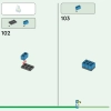 Летайте с авиакомпаниями Додо (LEGO 77051)