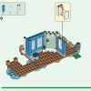 Летайте с авиакомпаниями Додо (LEGO 77051)