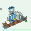 Летайте с авиакомпаниями Додо (LEGO 77051)