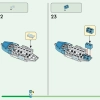 Летайте с авиакомпаниями Додо (LEGO 77051)