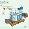 Летайте с авиакомпаниями Додо (LEGO 77051)