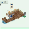 Летайте с авиакомпаниями Додо (LEGO 77051)