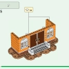 Концерт КиКи в Плазе (LEGO 77052)