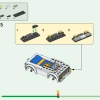Концерт КиКи в Плазе (LEGO 77052)
