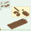 Концерт КиКи в Плазе (LEGO 77052)