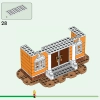 Концерт КиКи в Плазе (LEGO 77052)