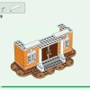 Концерт КиКи в Плазе (LEGO 77052)