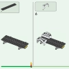 Концерт КиКи в Плазе (LEGO 77052)
