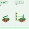 Концерт КиКи в Плазе (LEGO 77052)