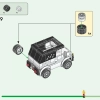 Концерт КиКи в Плазе (LEGO 77052)
