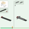 Концерт КиКи в Плазе (LEGO 77052)
