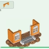Концерт КиКи в Плазе (LEGO 77052)