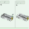 Концерт КиКи в Плазе (LEGO 77052)