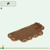 Концерт КиКи в Плазе (LEGO 77052)