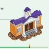 Концерт КиКи в Плазе (LEGO 77052)